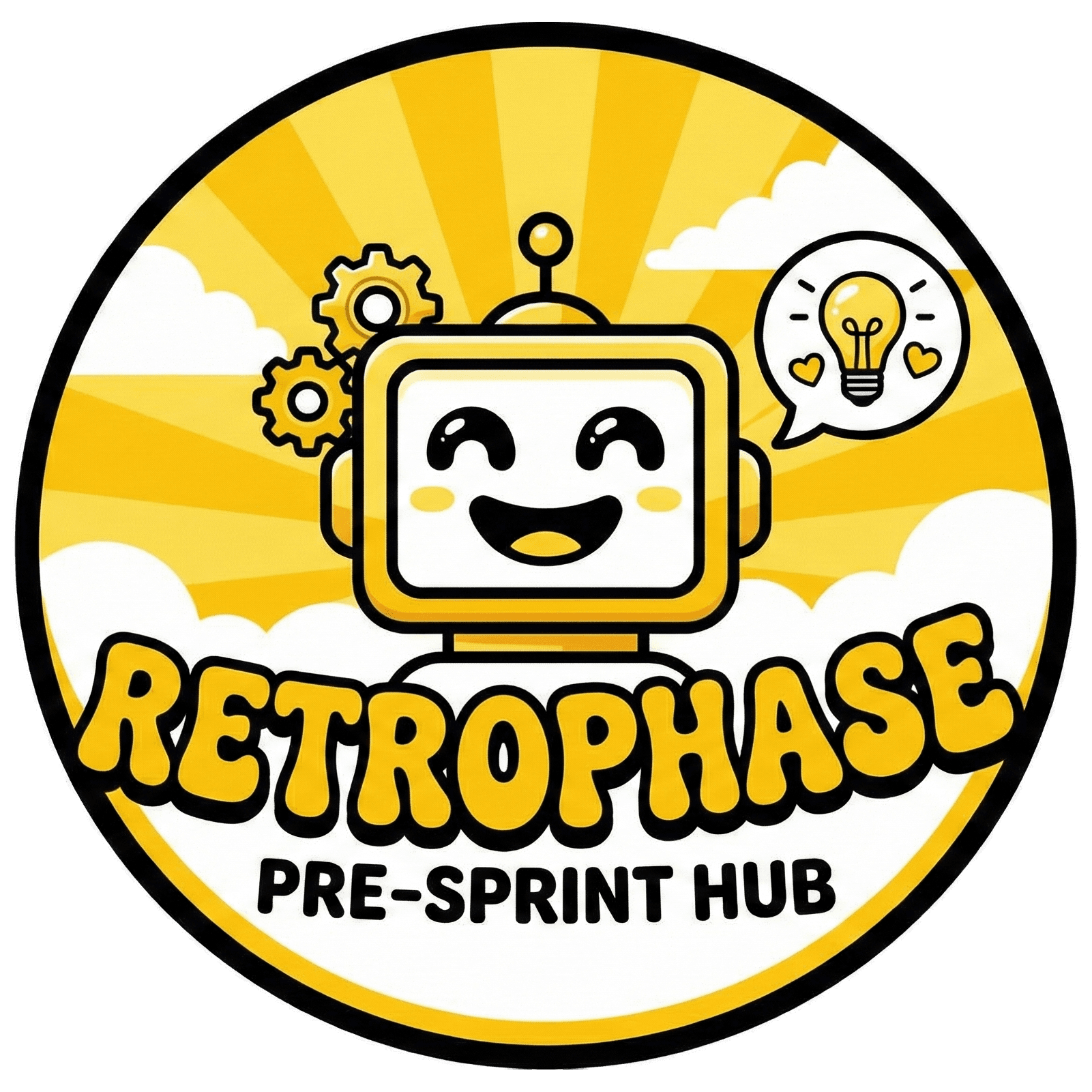 RetroPhase